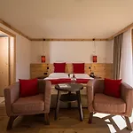 Spitzhorn Superieur 3* Gstaad