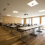 Spitzhorn Superieur Hotel