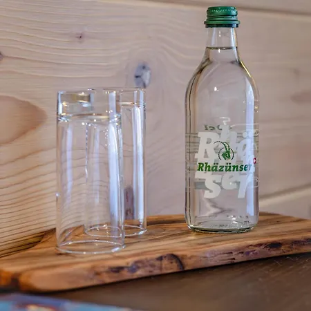 斯皮霍尔恩超级酒店 酒店 3*