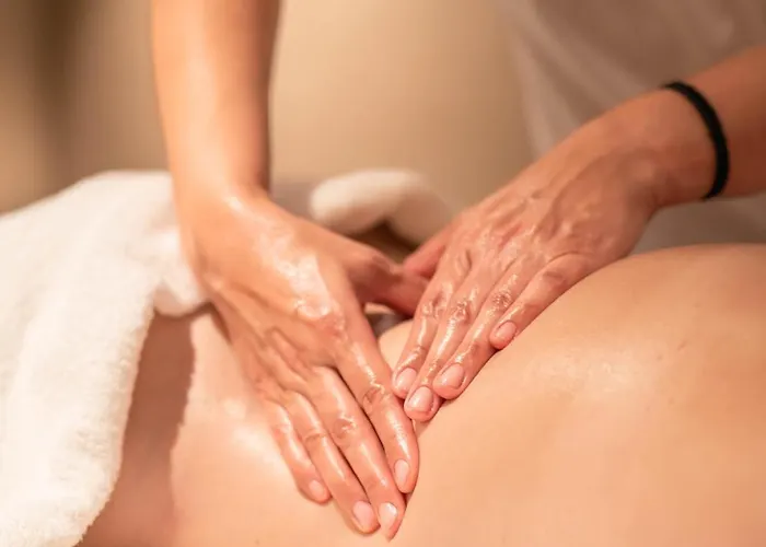 Spitzhorn Superieur 3*