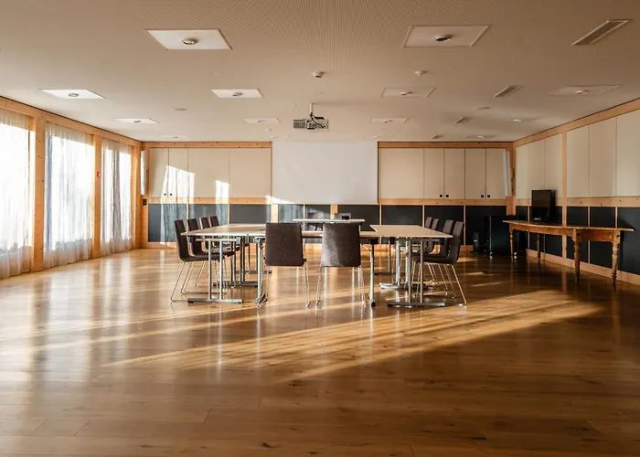 Spitzhorn Superieur 3* Gstaad