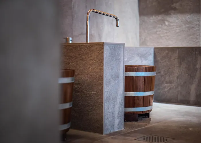 Spitzhorn Superieur Hotel