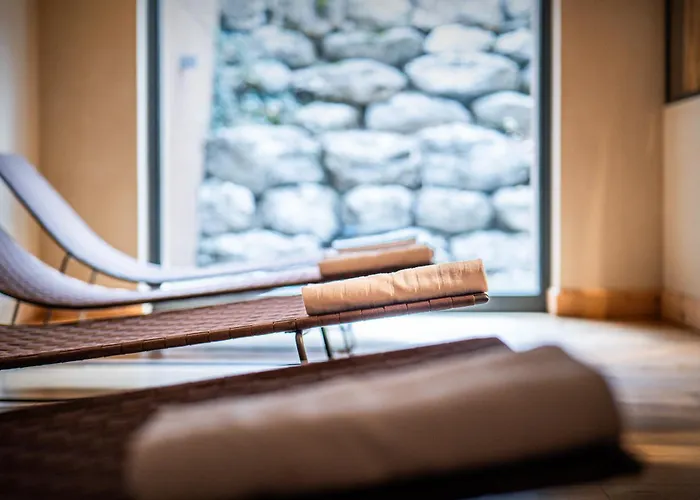 Hotel Spitzhorn Superieur Gstaad