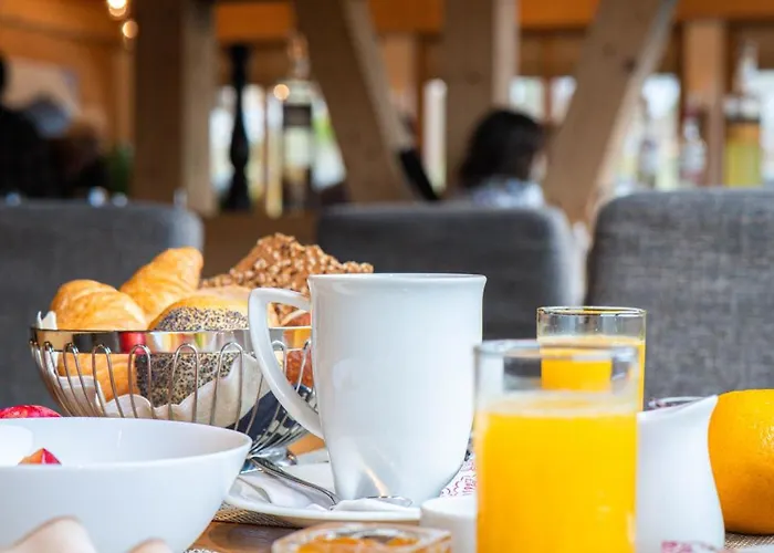 Spitzhorn Superieur Gstaad