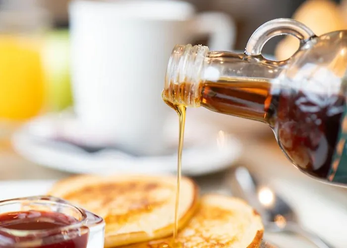 Spitzhorn Superieur 3* Gstaad