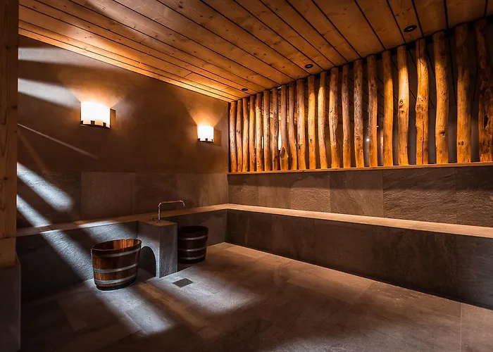 Spitzhorn Superieur Gstaad