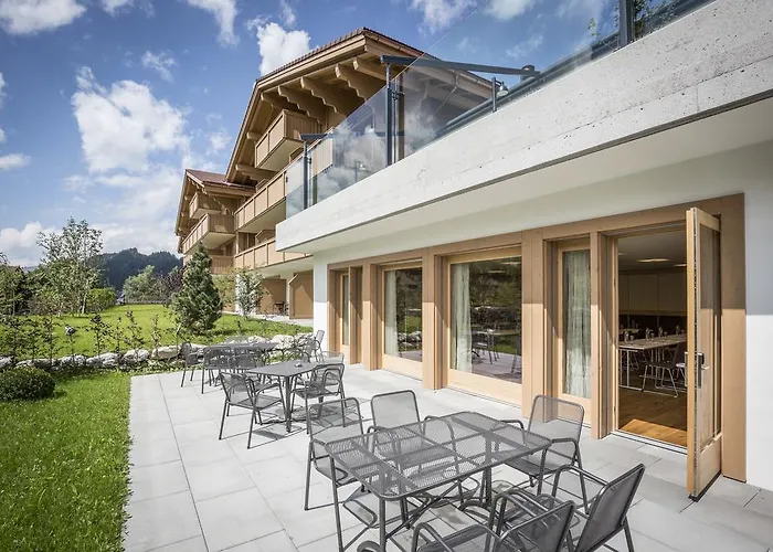 Spitzhorn Superieur Gstaad