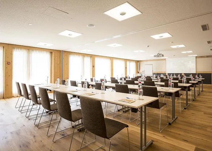 Spitzhorn Superieur 3*