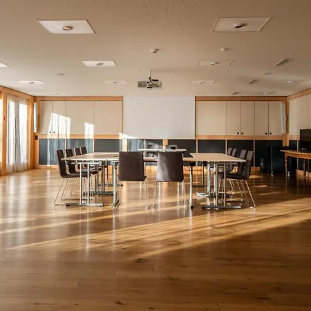 Spitzhorn Superieur 3* Gstaad