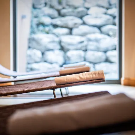 Hotel Spitzhorn Superieur Gstaad