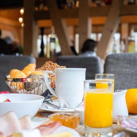 Spitzhorn Superieur Gstaad