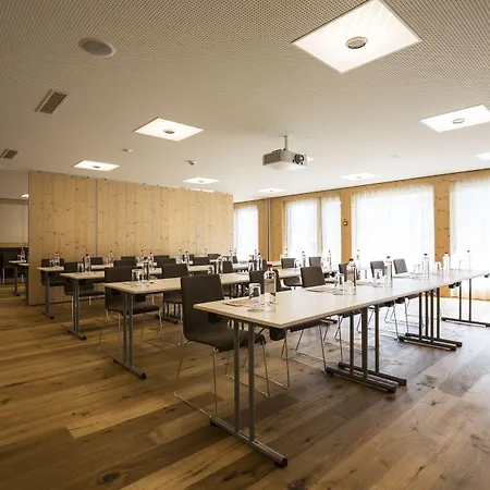 Spitzhorn Superieur Hotel