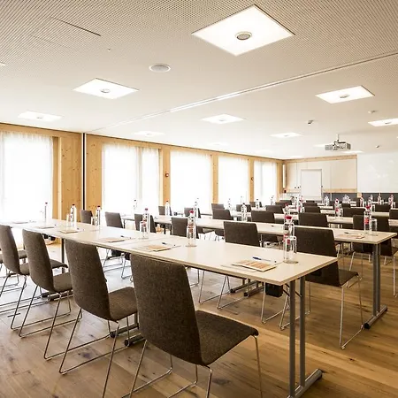 Spitzhorn Superieur 3*