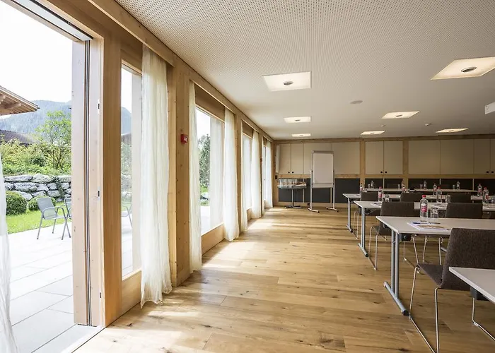 Spitzhorn Superieur Gstaad