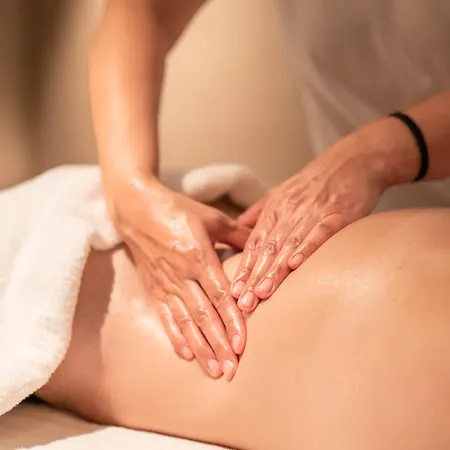 Spitzhorn Superieur 3*